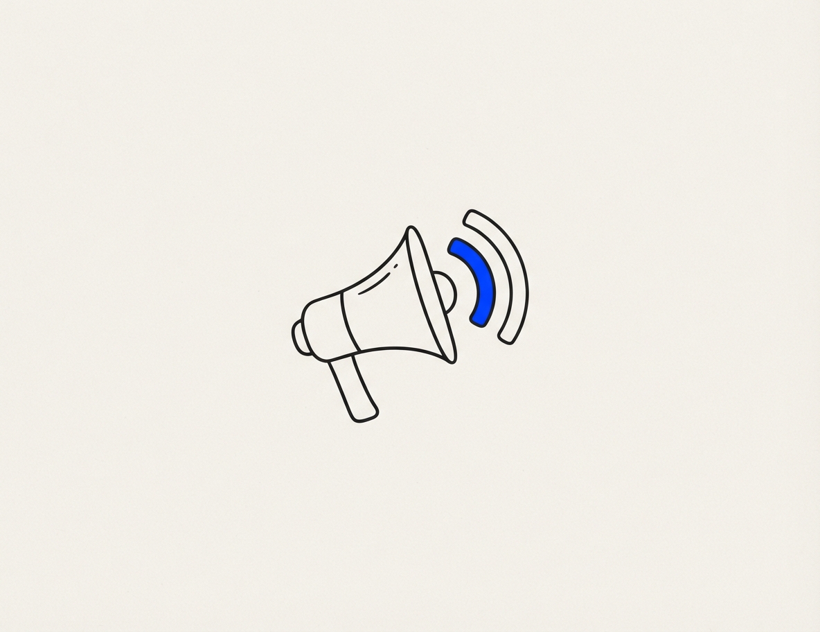 AI tools for social media engagement, by the job they do