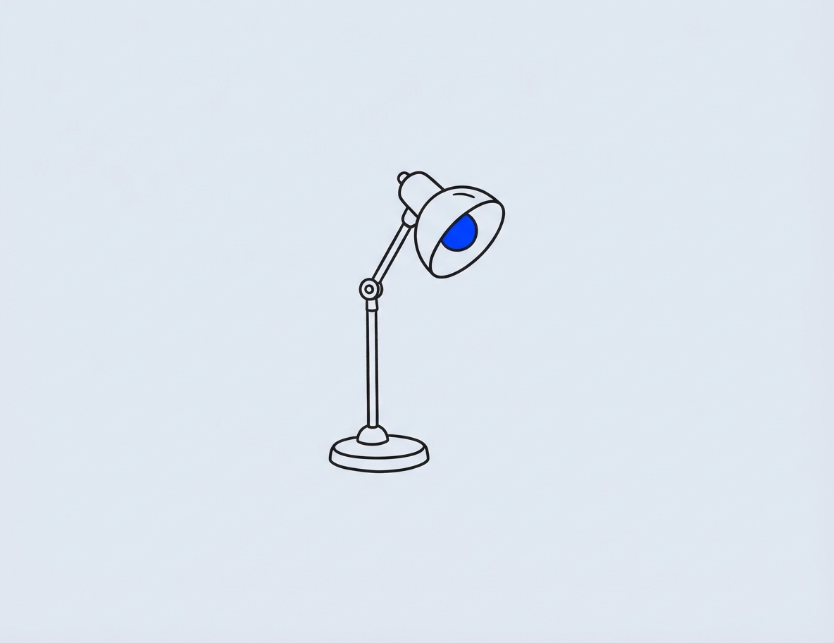 24/7 social media replies: covering nights and weekends