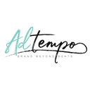 Adtempo