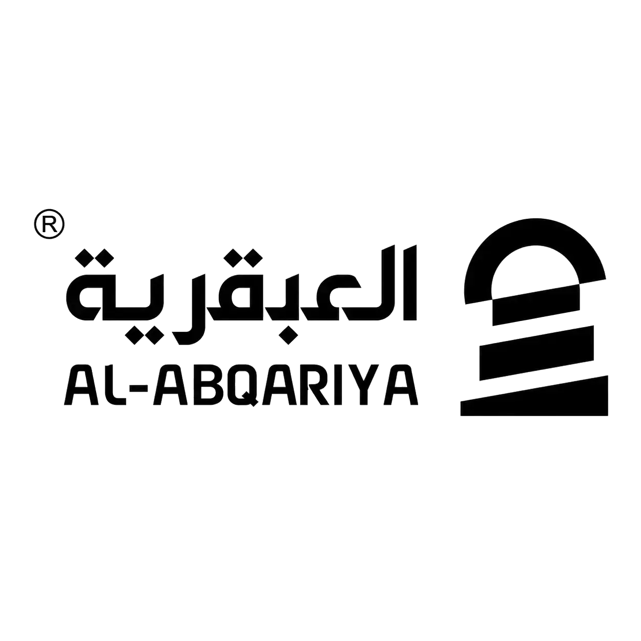 Al Abqariya