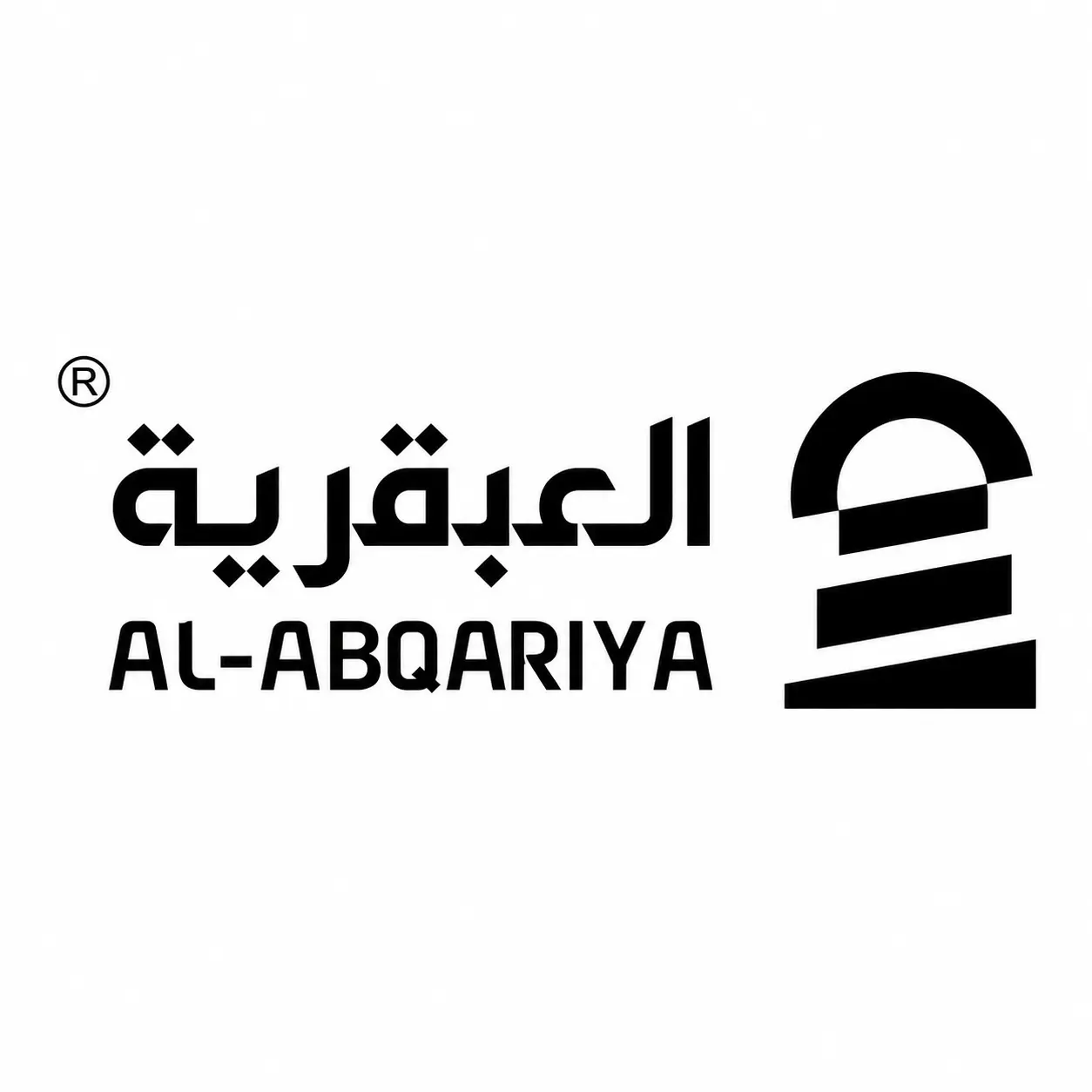 Al Abqariya