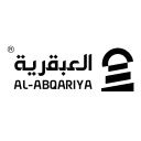 Al Abqariya