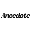 Anecdote Agency