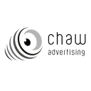 Chaw Advertising