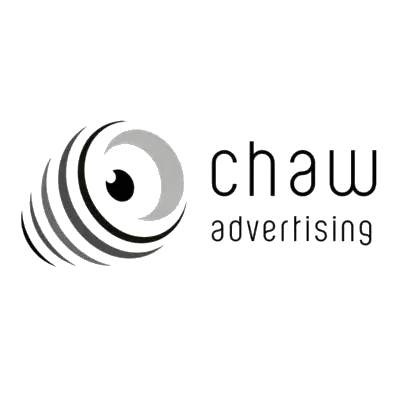 Chaw Advertising