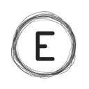 Elements Creative