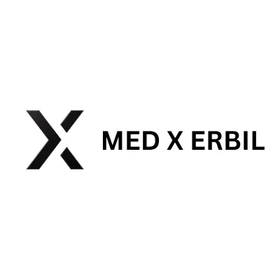 Medxerbil