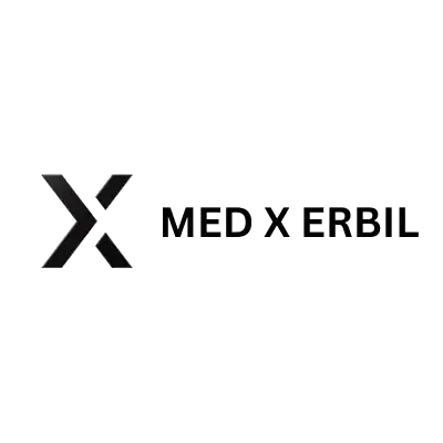Med X Erbil