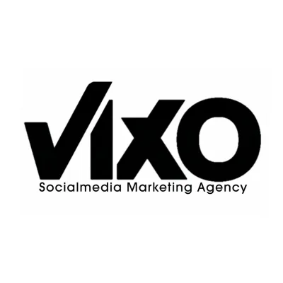 Vixo Agency