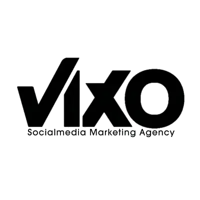 Vixo Agency