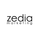 Zedia Marketing