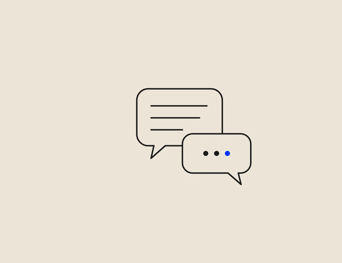 AI vs Social Media Manager: Who Should Do What