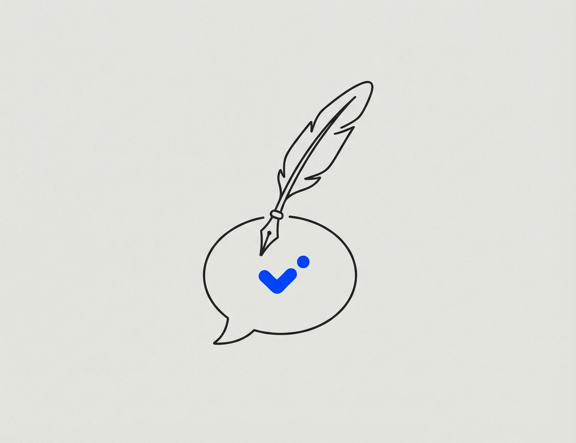 The best way to automate Instagram and Facebook replies