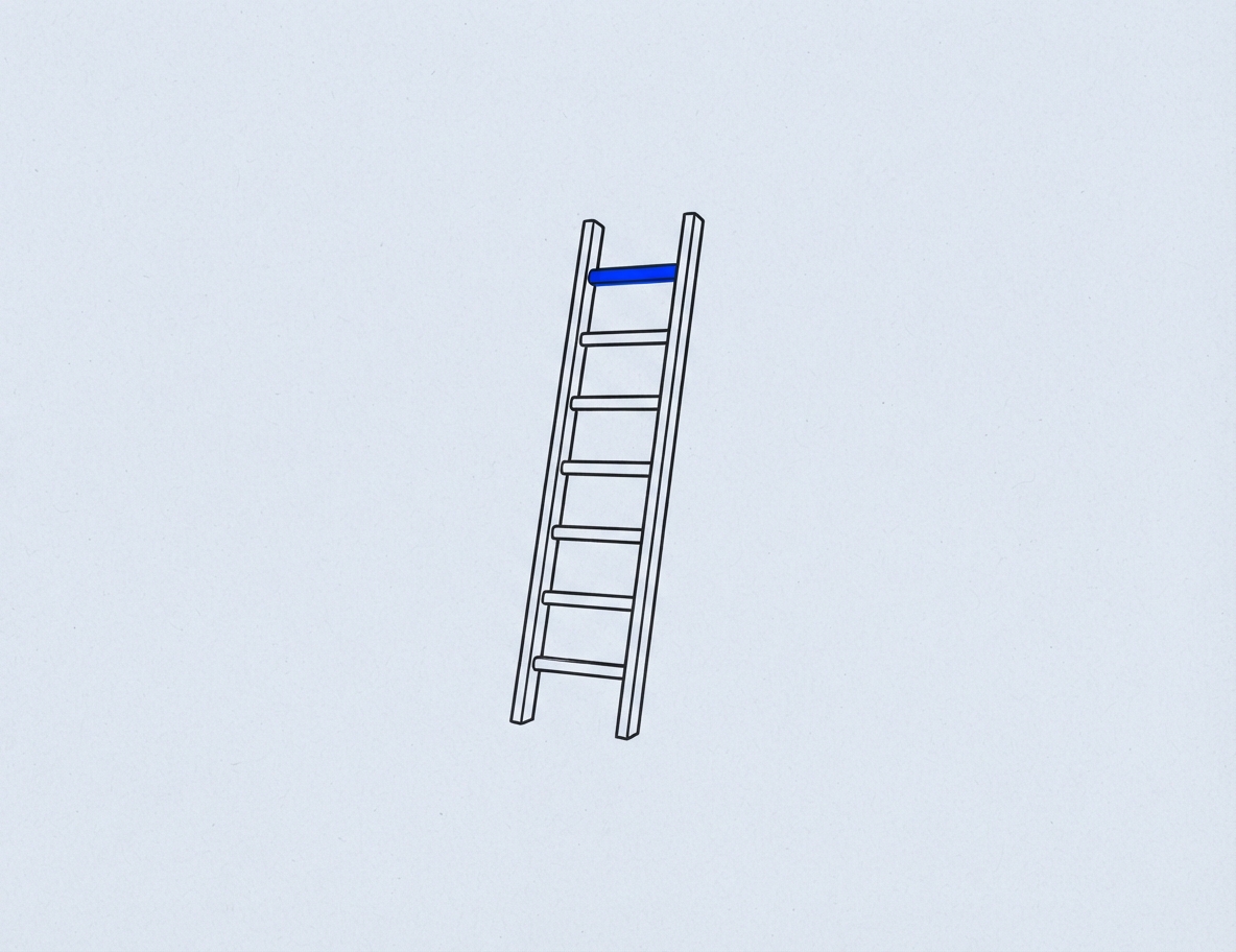 Comment Moderation Tool for Agencies: A Setup Playbook