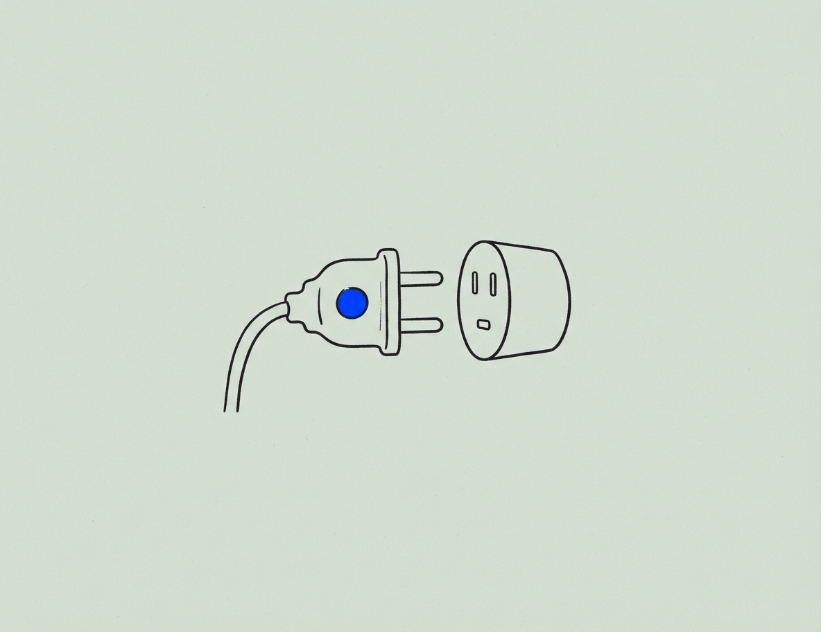 Connect Claude to Client Inboxes: Read, Draft, Send