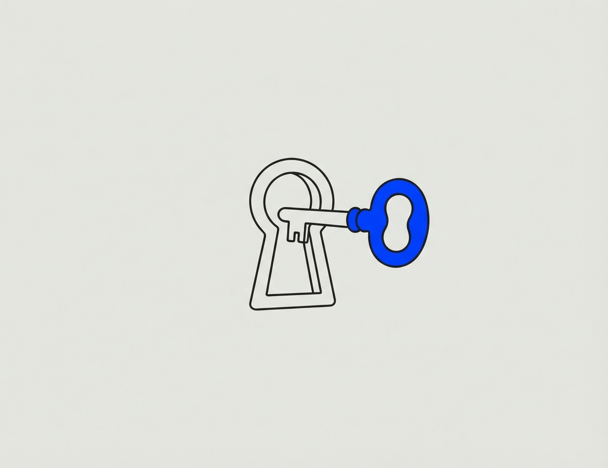 How to run high-volume Instagram DM campaigns safely