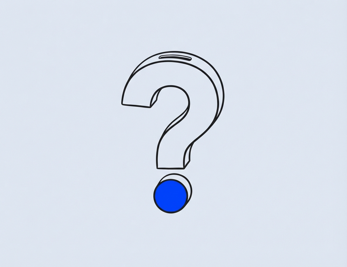How to cut the cost of social media customer service