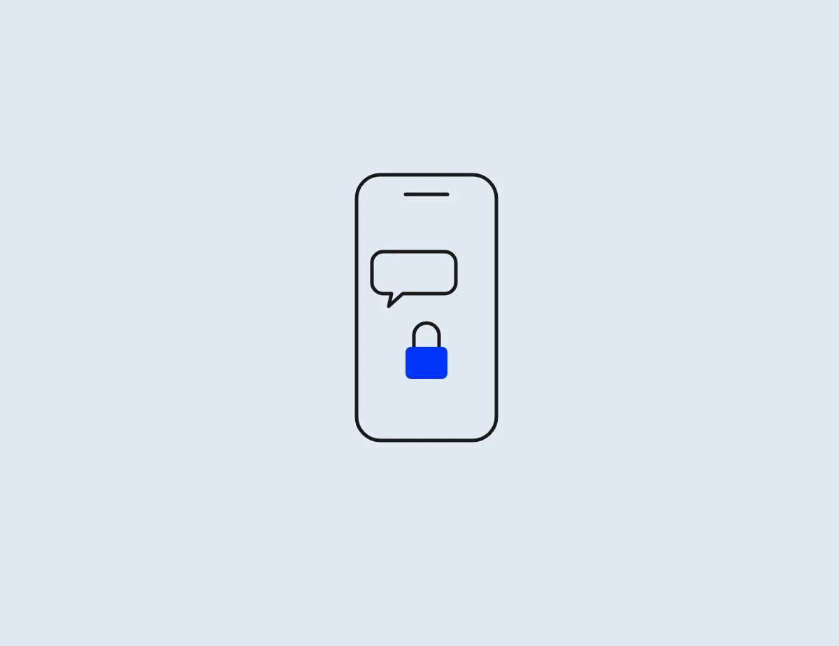 How to Add AI Chat to a Mobile App Without Leaking Keys