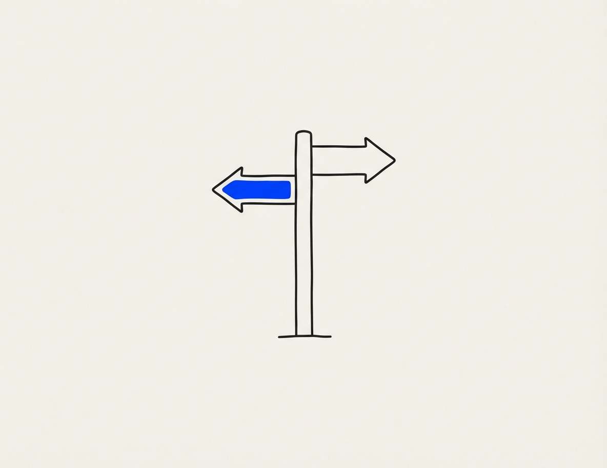Sendible Alternative for Agencies: How to Choose