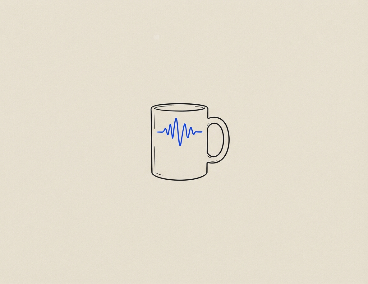 Sentiment analysis for social media comments and DMs