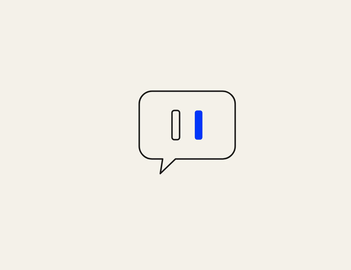 Avoid Double Replies When AI and Your Team Share an Inbox