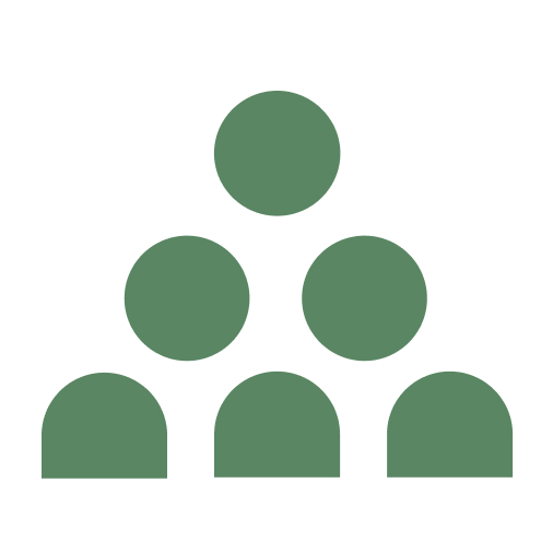 TriSof Logo