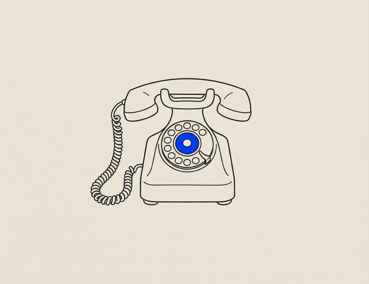WhatsApp Business API for Agencies: Who Owns What